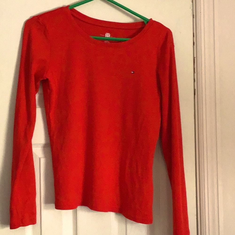 Women’s top